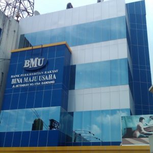 bank bpr bina maju usaha