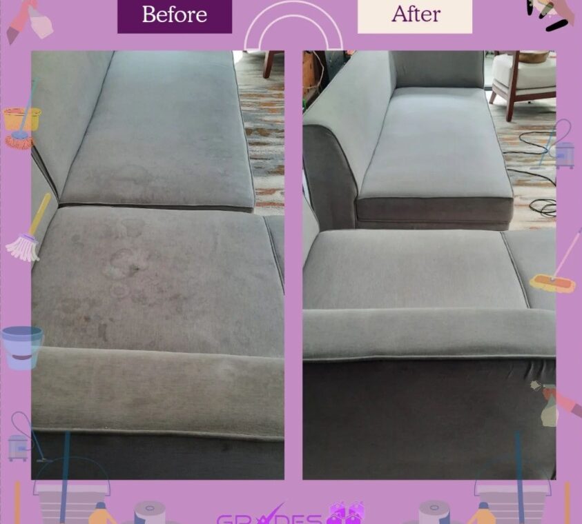 cuci sofa surabaya