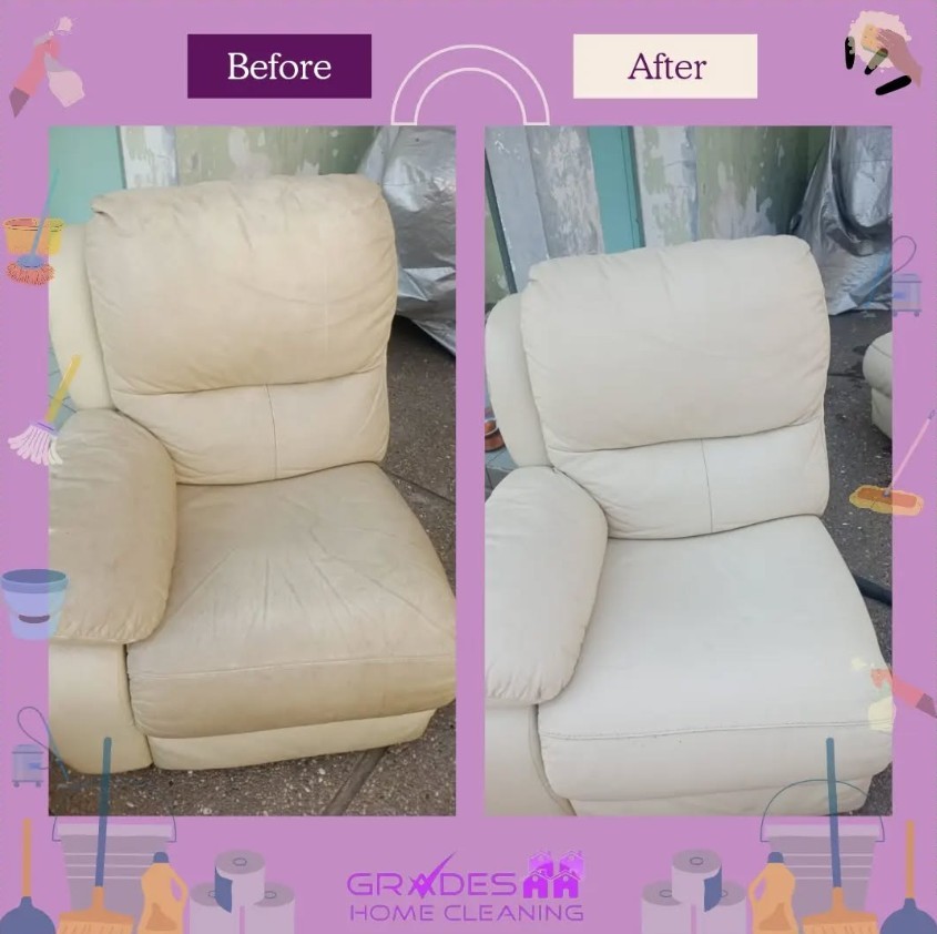 jasa cuci sofa Surabaya 