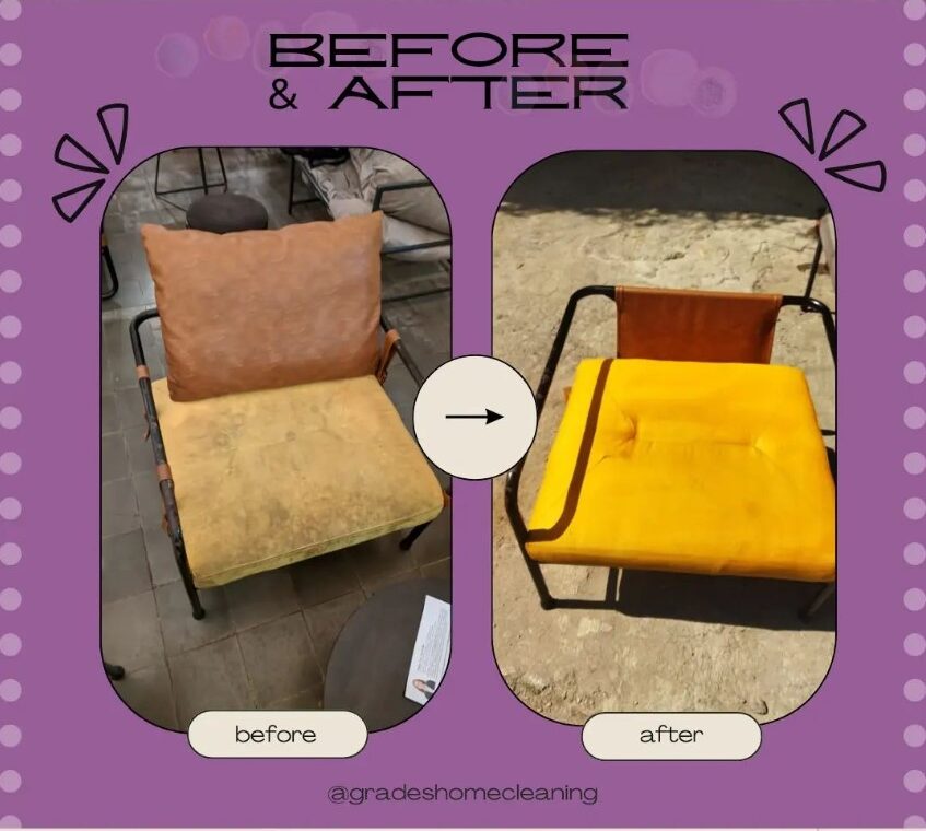 cuci sofa Malang