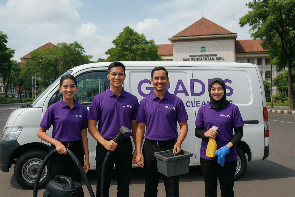 laundry jok mobil malang