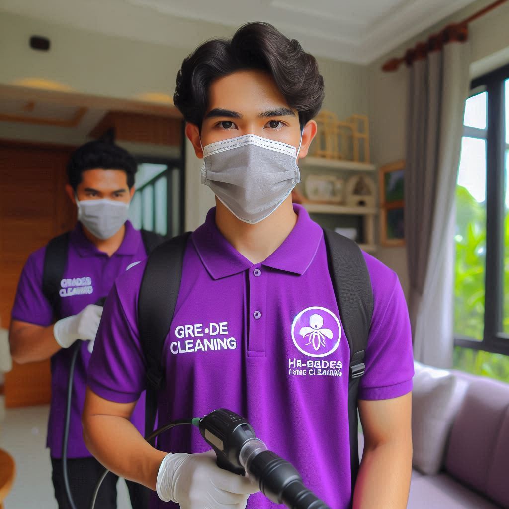 fogging disinfektan Malang