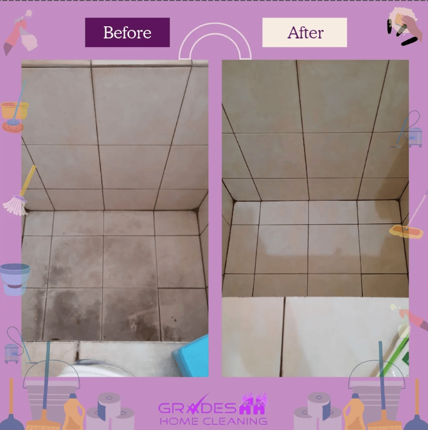 jasa pembersih kamar mandi malang