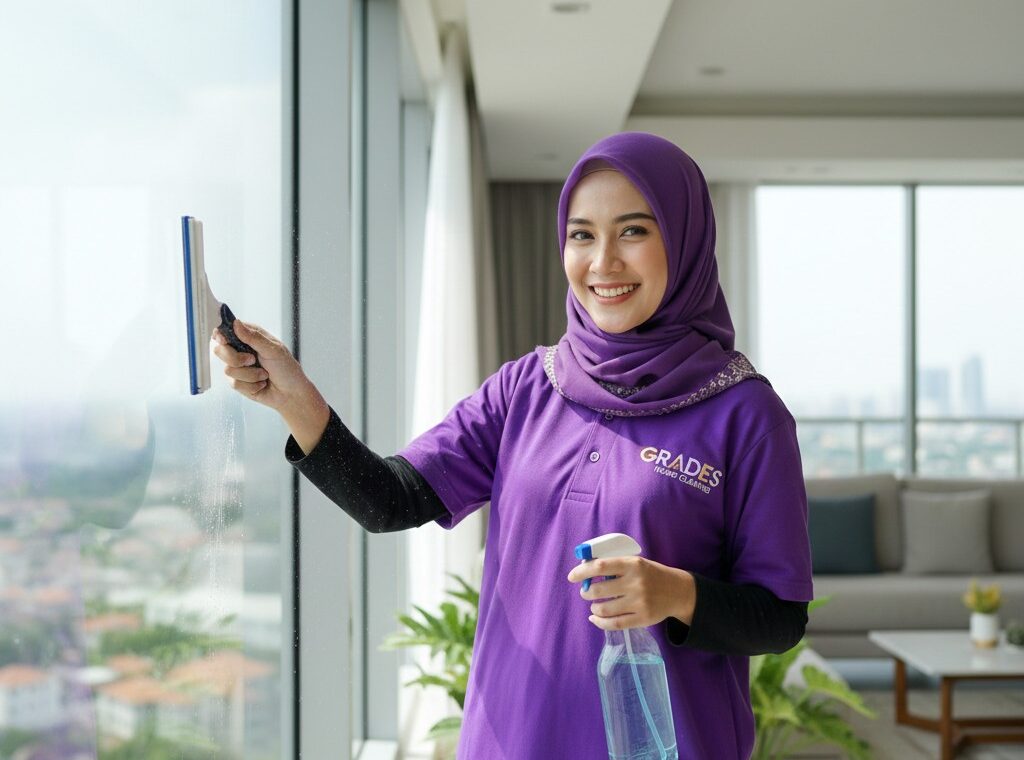 jasa bersih rumah jakarta