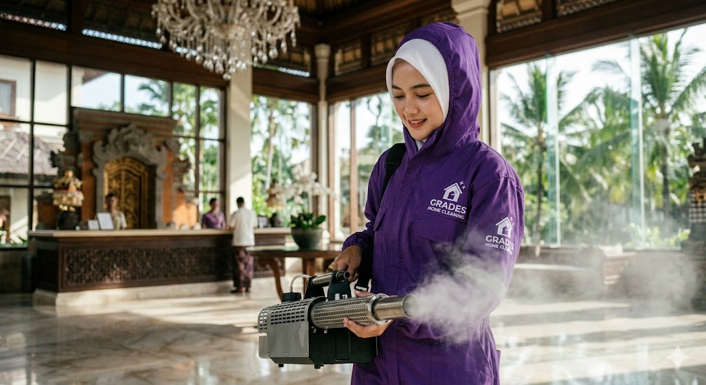 fogging disinfektan bali
