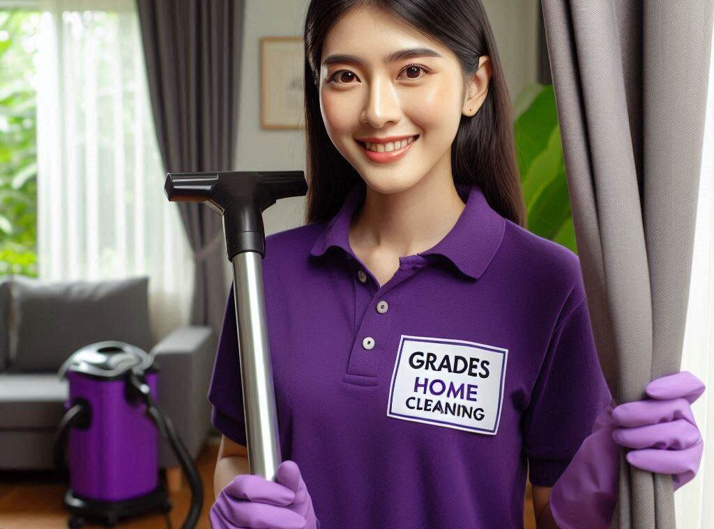 laundry gorden denpasar